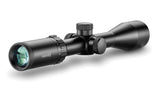 Hawke Vantage 3-9x40mm Riflescope (Rimfire .22 LR Subsonic IR)