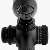 GENESIS 3-12x56 SFP MOA