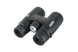 Nature DX ED 10x42mm Roof Binoculars