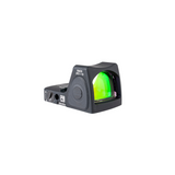 Trijicon RMR Type 2 Red Dot Sight (Dot 6.5 MOA)
