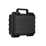 Olight Marauder 2 Storage Case for Tactical Flashlights
