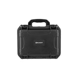 Olight Marauder Mini Storage Case