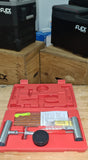 Flex Tire Repair Kit