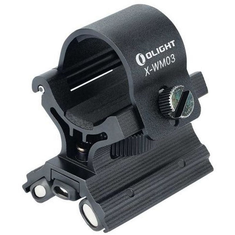 Olight X-WM03 Magnetic Mount
