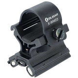 Olight X-WM03 Magnetic Mount
