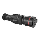 HIKMICRO Thunder Zoom TQ60Z 2.0 60 mm Thermal Imaging Scope - Image 2