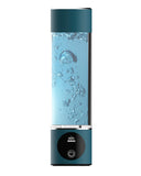 Crystal Aire Hydrogen Water Bottle (260ml)