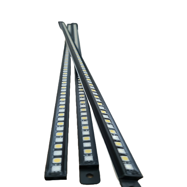 Flex 3 Light LED Awning Kit (600mm)