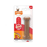 Nylabone Extreme Bone Chew - product detail image South Africa delivery