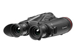 HIKMICRO Habrok Pro HQ50L Multi-Spectrum Binocular - Image 4