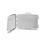 Davis Universal Shelter