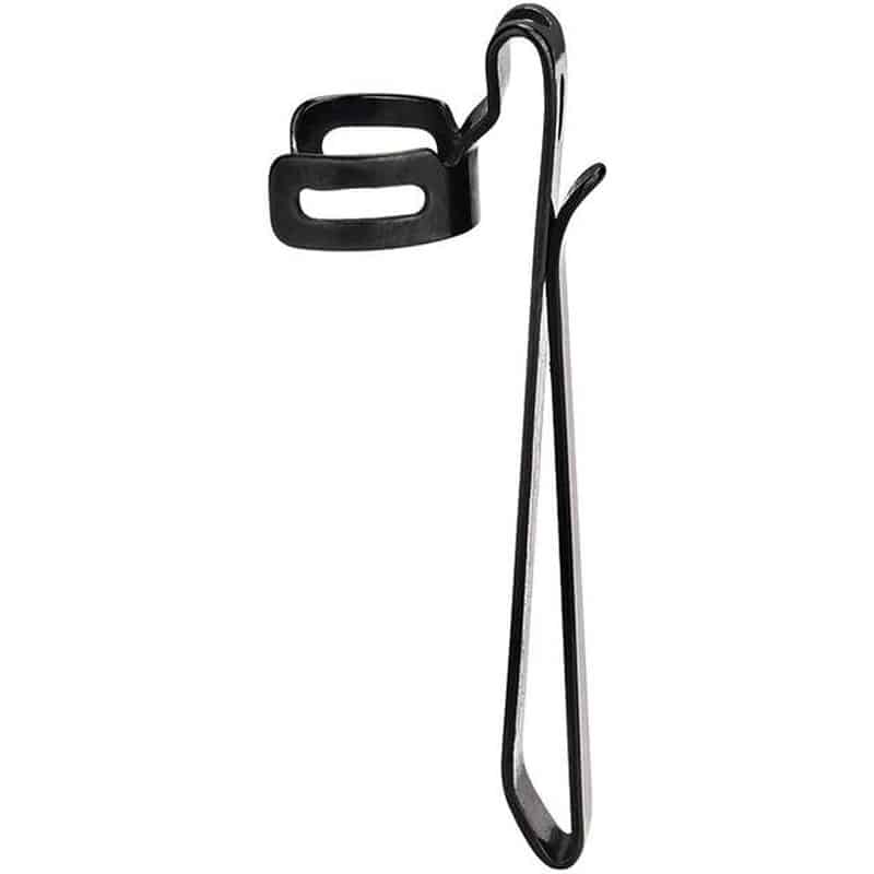 Olight i3T / i3T Plus Belt Clip