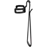 Olight i3T / i3T Plus Belt Clip