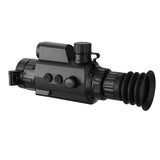 HIKMICRO Panther PQ35L 2.0 Thermal Image Scope (35 mm) - Image 2