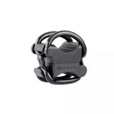 Olight FB-1 Bike Mount (Fits 10–35mm Flashlights)
