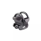 Olight FB-1 Bike Mount (Fits 10–35mm Flashlights)