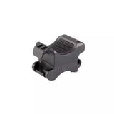 Olight FB-1 Bike Mount (Fits 10–35mm Flashlights)