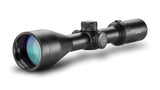 Hawke Vantage 30 WA 3-12x56mm Riflescope (L4A FD)