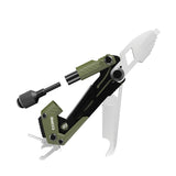 1 Image for Gun Tool Core® - Shotgun-Real Avid