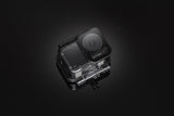 DJI Osmo Action 60m Waterproof Case