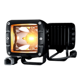 Flex Dual-Colour Pod Lights