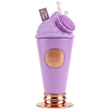 Yum Yum Purple Milkshake Fine Fragrance Body Mist 200ml