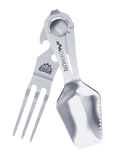ChowLite™ Camp Utensil