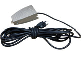 Foot Pedal