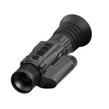 Arken Hydra HS225 1.0 Thermal Vision Scope (Standalone / Clip-On / Handheld Monocular, 256x192, 25mm)