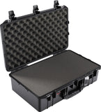 pelican 1555 air travel case