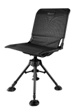 Ameristep 360 Silent Swivel Blind Hunting Chair