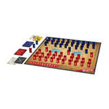 Stratego Classic Board Game