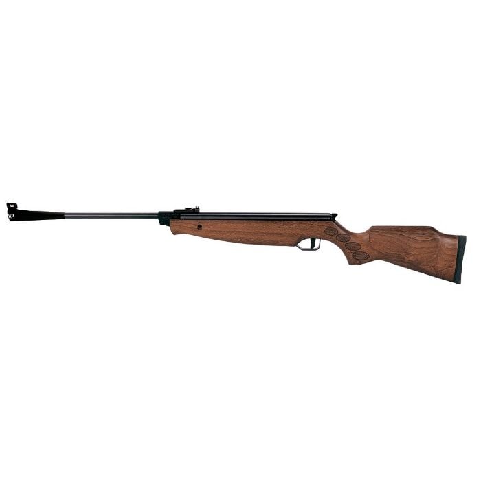 Cometa 300 Air Rifle (Wood, Spring, 5.5mm)