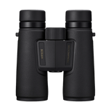Nikon Monarch M5 12X42 Binoculars