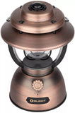 Olight Olantern Classic 2 Pro Camping LED Lantern (300 Lumens, 14m, Copper)