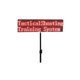 Special Pie Big LED Display Screen