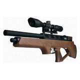 Cometa Orion Bull Pup PCP 4.5mm