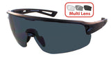 Evolution Eyewear Velocity 4