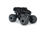 Monster Jam 1:24 Collector Die Cast Trucks