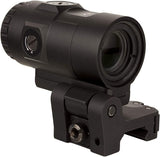 Trijicon 3x Magnifier for MRO SD / HD - Fixed Power Magnifier