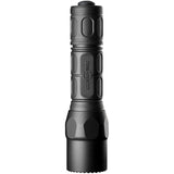 SureFire G2X-D Tactical Flashlight (Black)