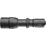 SureFire G2ZX-C Tactical Flashlight (Black)