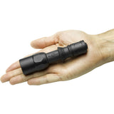 SureFire G2ZX-C Tactical Flashlight (Black)
