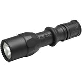 SureFire G2ZX-C Tactical Flashlight (Black)