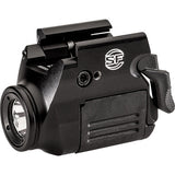 Surefire XSC-A Weapon Light for Glock Railed 43X & 48