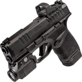 Surefire XSC-Hellcat Weapon Light