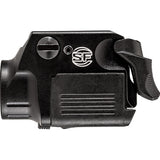 Surefire XSC-Hellcat Weapon Light