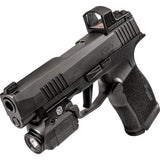 Surefire XSC-P365 Weapon Light