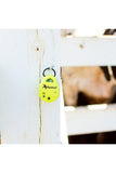 Kestrel DROP D2AG Livestock Heat Stress Monitor