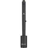 Olight Open Glow EDC Pen